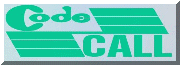 LOGOCALL.gif (6508 bytes)