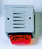 SIREN-1A.gif (4200 bytes)