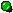 greenball.gif (995 bytes)