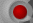 redlite.gif (1608 bytes)
